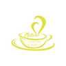 Mellow Coffee Bar and Bistro