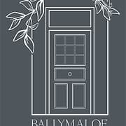 Ballymaloe Cottage logo
