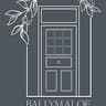 Ballymaloe Cottage