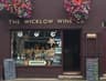 The Wicklow Wine Co.