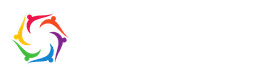 Jobstown Community Centre Limited logo