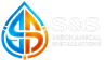 S&S Mechanical installations