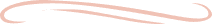 Antica Toscana logo