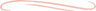 Antica Toscana