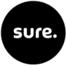 Sure Financial