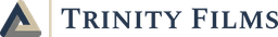 Trinity Films logo
