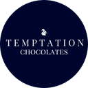 Temptation Chocolates