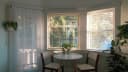 Homestyle Blinds & Interiors Ballymena