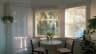 Homestyle Blinds & Interiors Ballymena