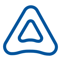 Azzurri Sport logo