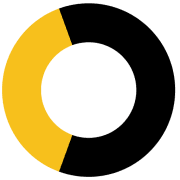 Lumio Productions logo