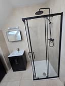 Kenny's Plumbing & Boiler service