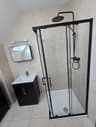 Kenny's Plumbing & Boiler service