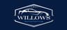 Willows Automotive