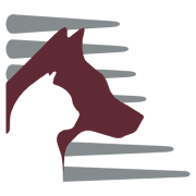 Moran Court Vets Mountbellew logo