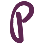 Pen Underwriting Ireland Limited logo