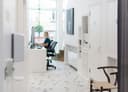 Boyne Dental & Implant Clinic Navan