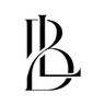 Beauty Lab Ireland