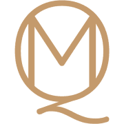 Martina Quinn - Finance Recruitment logo