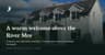 Kingfisher Lodge B&B