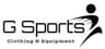 G Sports