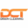 Drain Cleaning Tipperary
