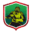 Daly Environmental Services