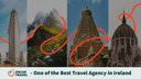 Oscar Travel Bureau Ltd
