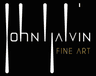 John Galvin Fine Art