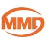 Morton Mortgages Direct