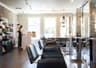 Dolce Nails & Spa Carlow