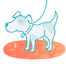 Bark To The Future