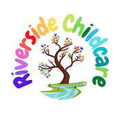 Riverside Childcare Aughrim logo