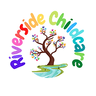 Riverside Childcare Aughrim