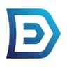 Enterprise Defence - Cybersecurity Provider IRL and UK