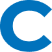 Claran Consultants logo