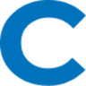 Claran Consultants