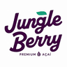 Jungle Berry Açaí - Bray