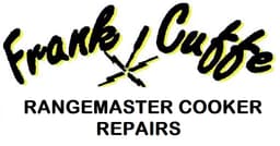 Rangemaster Cooker Repairs logo