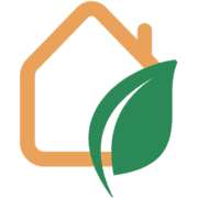 M.H.G. Distribution Limited logo