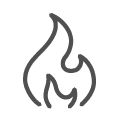 Gaswork.ie logo