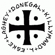 The Mustard Seed logo