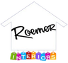 Roemer Interiors