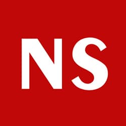 NS Electrical LTD logo