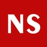 NS Electrical LTD