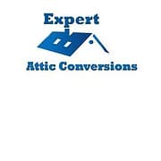 James Kiniry Construction LTD /Expert Attic Conversions Cork logo