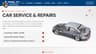 Mechanic 24hr - Car Service & Repairs
