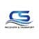 CS Recovery & Transport logo