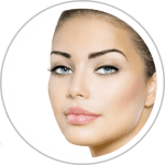 Visona Beauty logo