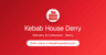 Kebab House